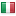 fincantieri.com server is located in Italy